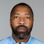 Greg Lewis