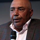 Marvin Lewis