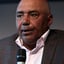 Marvin Lewis