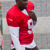 Thad Lewis