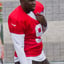 Thad Lewis