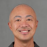 George Li