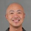 George Li