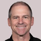 John Lilly