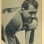 Vic Lindskog