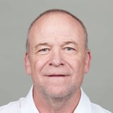 Scott Linehan