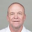 Scott Linehan