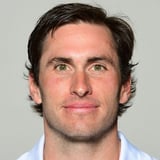 Mark Loecher