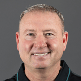Scot Loeffler