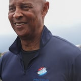 James Lofton