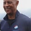 James Lofton