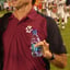 Steve Logan