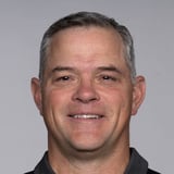 Joe Lombardi