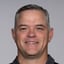 Joe Lombardi