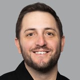 Matt Lombardi