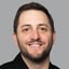 Matt Lombardi