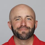 Mick Lombardi