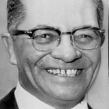 Vince Lombardi