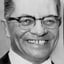 Vince Lombardi