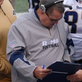 Steve Loney
