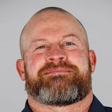 Jason Loscalzo