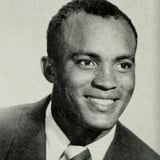Rommie Loudd