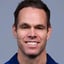 Marc Lubick