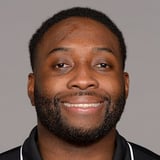 Sterling Lucas