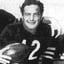 Sid Luckman