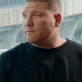 Tosh Lupoi