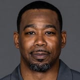 Brandon Lynch