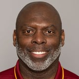 Anthony Lynn