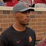 D'Anton Lynn
