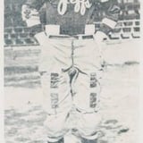 Leo Lyons