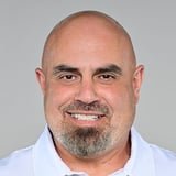 Marwan Maalouf