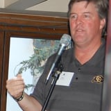 Mike MacIntyre