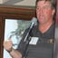Mike MacIntyre