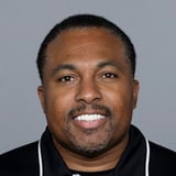 Jerry Mack