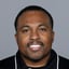 Jerry Mack