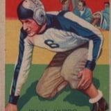 Jim MacMurdo