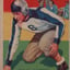 Jim MacMurdo