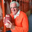 Dick MacPherson
