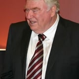 John Madden