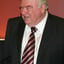 John Madden