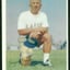 Joe Madro