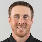 Bobby Maffei