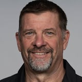Doug Mallory