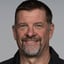 Doug Mallory