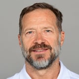 Mike Mallory