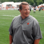 Eric Mangini
